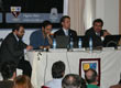CIITI 2007